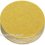 DPA Microphones ADH0002 Double-Sided Tape for Miniature Concealer  (25 pcs.)