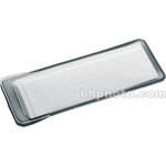 DPA Microphones ADH0004 Double-Sided Microphone Tape (10 pcs.)
