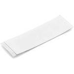 DPA Microphones ADH0005 Double-Sided Adhesive Tape