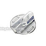 DPA Microphones DMM0509 Miniature Concealer (5 pcs.)