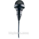 DPA Microphones Miniature Mesh for 4071