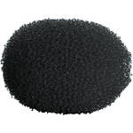 DPA Microphones Foam Windscreen for 4060, 4061, 4062, 4063, 4071 - 5-Pack