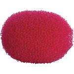 DPA Microphones Foam Windscreen for 4060, 4061, 4062, 4063, 4071 - 5-Pack