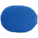 DPA Microphones Foam Windscreen for 4060, 4061, 4062, 4063, 4071 - 5-Pack