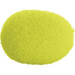 DPA Microphones Foam Windscreen for 4060, 4061, 4062, 4063, 4071 - 5-Pack