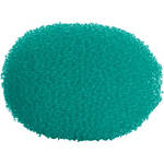 DPA Microphones Foam Windscreen for 4060, 4061, 4062, 4063, 4071 - 5-Pack