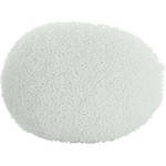 DPA Microphones Foam Windscreen for 4060, 4061, 4062, 4063, 4071 - 5-Pack