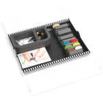 DPA Microphones DAK4060 Accessory set for Miniature Microphones