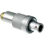 DPA Microphones DAD6003 MicroDot to 3-pin Lemo Connector