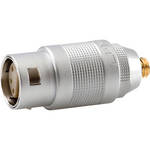 DPA Microphones DAD6013 MicroDot to 8-pin Lemo Connector