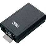 DPA Microphones MPS6010 Two Channel Beltpack Power Supply