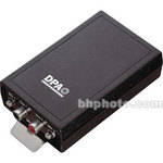 DPA Microphones MPS6020 Two Channel Beltpack Power Supply