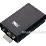 DPA Microphones MPS6030 Two Channel Beltpack Power Supply