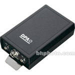 DPA Microphones MPS6040 Two Channel Beltpack Power Supply