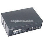 NSI / Leviton Protocol Converter - CMX to DMX512 (120V)