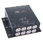 NSI / Leviton N4600-009 Satellite Dimmer Pack (240V)