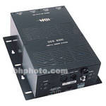 NSI / Leviton Digital Dimmer, 20A (240V)