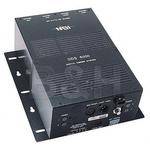 NSI / Leviton N600P-020 4 Channel, 1200 Watt/Channel Dimmer/Relay System