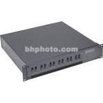 NSI / Leviton Dimmer Pack - 12 Channels, 2400W Per Channel - 28000W