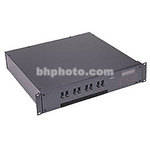 NSI / Leviton Dimmer Pack - 8 Channels, 1200W Per Channel - 9600W (120V)