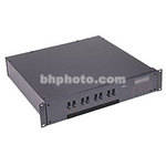 NSI / Leviton Dimmer Pack - 8 Channels, 1200W Per Channel - 9600W (120V)