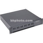 NSI / Leviton Dimmer Pack - 12 Channels, 1200W/Channel, 14400W (120V)