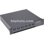 NSI / Leviton Dimmer Pack - 12 Channels, 1200W Per Channel - 14400W (120V)