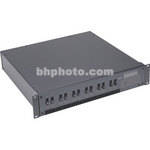 NSI / Leviton Dimmer Pack - 12 Channels, 1200W/Channel, 14400W (120V)
