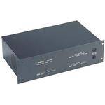 NSI / Leviton Rack Dimmer Pack - 8 Channels (Knockout Panel) (120VAC)