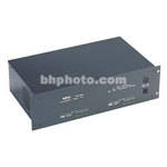 NSI / Leviton Rack Dimmer Pack (240V)