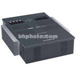 NSI / Leviton Commercial Relay Pack (240V)