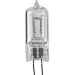 General Brand JCD Lamp - 300W/230V