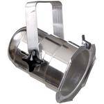 NSI / Leviton Par 38 (Polished) (120VAC)