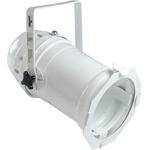 NSI / Leviton Par 56 Head (White)