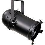 NSI / Leviton Par 64 Head (Black)