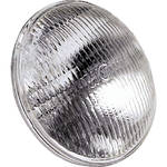 NSI / Leviton 500 Watt MFL Lamp for PAR 64