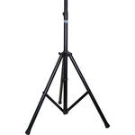 Anchor Audio SS-550 Heavy-Duty Speaker Stand