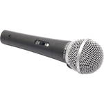 Anchor Audio MIC-90P - Microphone for Voyager