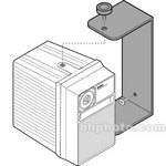 Anchor Audio SB-3P Wall Mounting U Bracket (Beige)