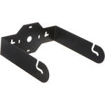 Anchor Audio SB-360 Wall-Mounting U Bracket