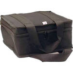 Anchor Audio CC-100 Carrying Bag