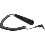 Anchor Audio MIC-50 Handheld Microphone