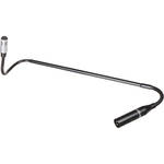 Anchor Audio LM-618 Gooseneck Microphone