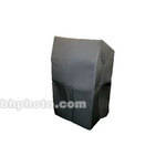 Anchor Audio LC-400 Admiral Lectern Slipcover