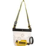 Ewa-Marine VVC Underwater Housing