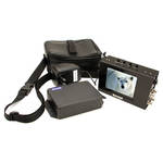 Marshall Electronics V-LCD4PROL 4" Camera Mountable LCD Monitor Kit