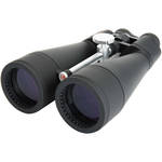 Celestron 20x80 SkyMaster Binocular
