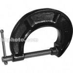 Adjustable Clamp Company Jorgensen Clamp 120 - 3"