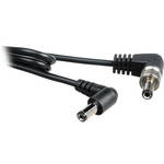 Remote Audio CL33 - BDS Power Output Cable