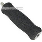 Remote Audio Universal Microphone Hand Grip for Shock Mounts